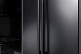 Image result for Samsung Refrigerator X Philza