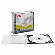 Image result for Recordable CD Discs
