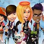 Image result for Virtual Life Games Online