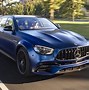 Image result for 2021 Mercedes E Wagon