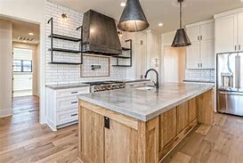 Image result for Kitchens Joanna Gaines Magnolia Homes