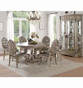 Image result for Acme Furniture Dining Room Sets