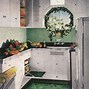 Image result for 50s Kitchen Appliances