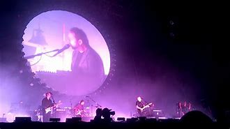 Image result for Images of David Gilmour Akbum David Gilmour