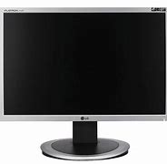 Image result for Dell 24 Touch Monitor - P2418HT - F5KWP