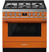 Image result for GE Cafe 36 Gas Cooktop
