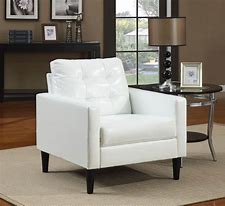 Image result for accent chair