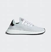 Image result for Adidas Terrex Shoes for Men