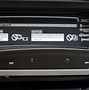 Image result for CD Player Won%27t Open CR66
