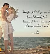 Image result for Short Romantic Poems for Her