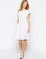 Image result for People Tree Dresses