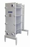 Image result for Small Dairy Cooler