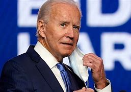 Image result for Joe Biden Pointing Up