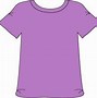 Image result for Roblox T-Shirt PNG Aesthetic