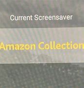 Image result for Amazon Fire Stick Screensaver Collection