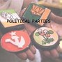 Image result for Major National Political Parties