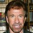 Image result for Where Is Chuck Norris