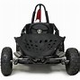 Image result for Electric Go Kart Kit