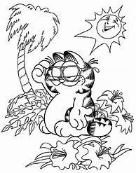 Image result for Coloring Sheets