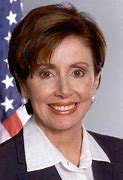 Image result for Pelosi Early Years