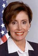 Image result for Pelosi Biography