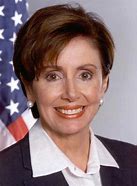 Image result for Who Is Pelosi