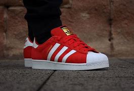 Image result for Adidas Superstar Wedge Sneakers