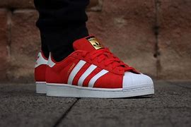 Image result for Adidas Superstar Low