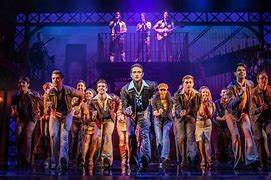 Image result for Saturday Night Fever Cast Today