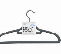 Image result for No Slip Hangers