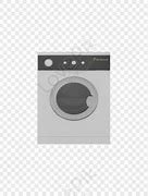 Image result for Concept Top Loading Washing Machine