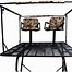 Image result for Guide Gear Tripod Deer Stand