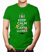 Image result for Keep Calm Mexican