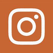 Image result for Instagram Control Water Image