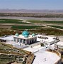 Image result for Afghanistan Places to Visit