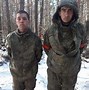 Image result for Russian Soldiers Hostomel Airport