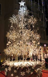 Image result for Luxury Christmas Tree