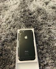 Image result for iPhone 8 64GB Space Gray AT&T