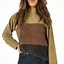 Image result for Vintage Clothing Sweaters