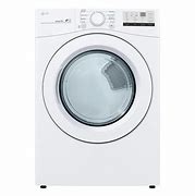 Image result for LG Grey Dryer