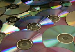 Image result for DVD Movie Discs