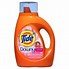 Image result for Tide Pods with Downy