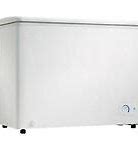 Image result for Indesit Chest Freezers