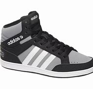 Image result for Adidas Wide Shoes