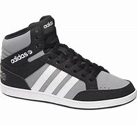 Image result for Adidas Recovery Shoe