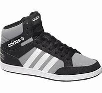 Image result for Adidas Accessories Brand