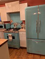 Image result for Retro-Style Ovens