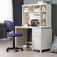 Image result for Student Study Desk and Chair