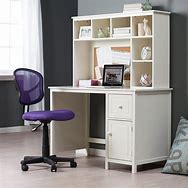 Image result for Study Room Desk Furniture