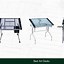 Image result for Painting Desk